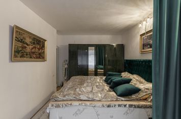 Exclusiv! Apartament 4 camere, 102 mp, etaj 3, Nicolae Titulescu anunturi imobiliare Cluj