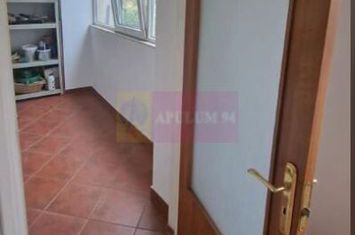 Apartament 3 camere Lujerului- Soseaua Virtutii. anunturi imobiliare Bucuresti