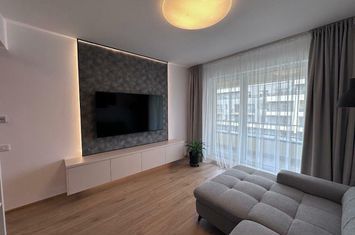 Apartament 2 camere de inchiriat TRACTORU - Brasov anunturi imobiliare Brasov