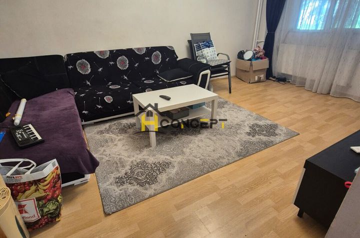 Apartament 3 camere decomandat Tomesti sect 4 anunturi imobiliare Bucuresti