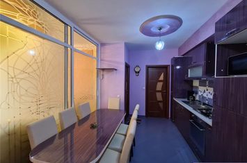 Apartament 2 camere de inchiriat SIBIU - Sibiu anunturi imobiliare Sibiu