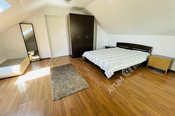 Apartament 3 camere de inchiriat ORASUL DE JOS  - Sibiu anunturi imobiliare Sibiu
