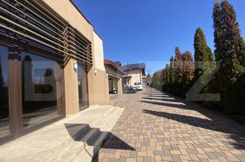 Vilă - 6 camere de vanzare PAULESTI - Prahova anunturi imobiliare Prahova