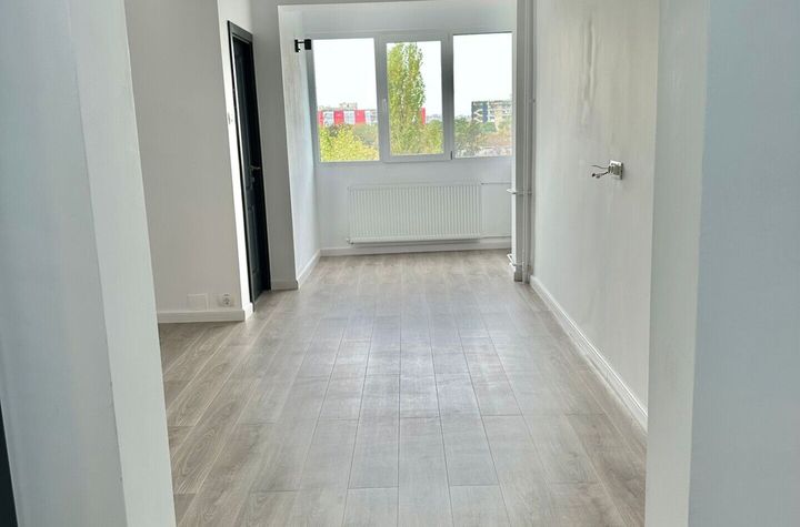 Titan - Costin Georgian Garsoniera Renovata Complet anunturi imobiliare Bucuresti