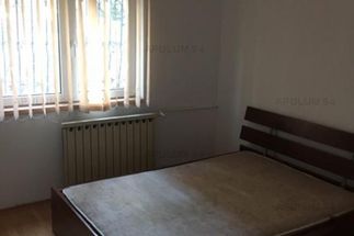 Apartament 4 camere de vânzare Bucuresti - Vitan