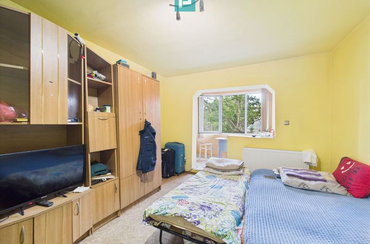 Apartament cu 1 cameră în zona Fratelia anunturi imobiliare Timis