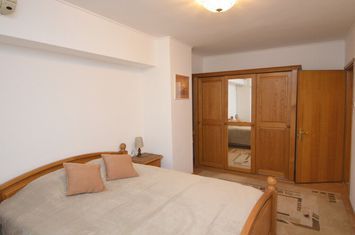 Unirii 3 Camere Decomandat OFERTA anunturi imobiliare Bucuresti