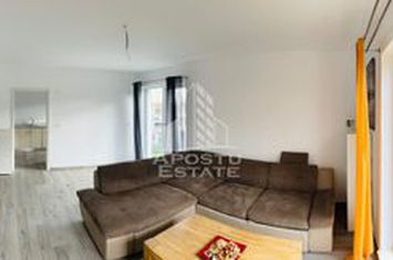 Apartament cu 2 camere in Ghiroda anunturi imobiliare Timis