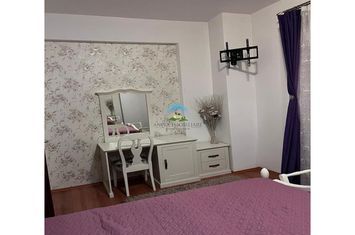 Apartament 2 camere de inchiriat MANASTUR - Cluj anunturi imobiliare Cluj