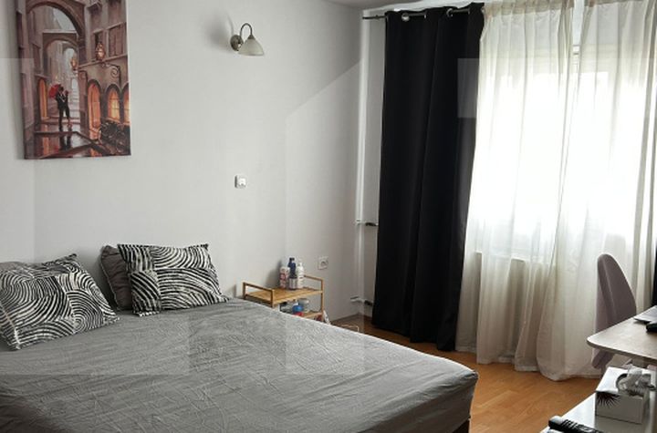 Garsonieră de vanzare MILITARI - Bucuresti anunturi imobiliare Bucuresti
