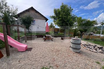 Casă - 2 camere de inchiriat CLUJ-NAPOCA - Cluj anunturi imobiliare Cluj