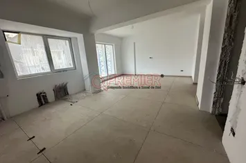 3 camere - sector 4 - Bloc Nou anunturi imobiliare Bucuresti