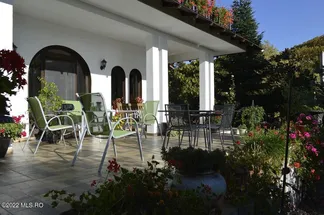 Vilă 13 cam de vânzare Arges - Topoloveni