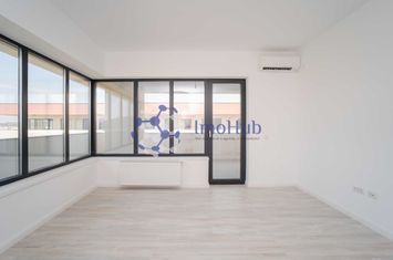 Podu Ros - Apartament 2 camere, decomandat anunturi imobiliare Iasi
