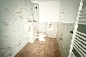 Apartament 2 camere de vanzare CETATE - Alba anunturi imobiliare Alba
