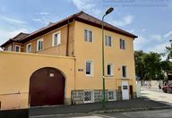 349.000 €, Vilă