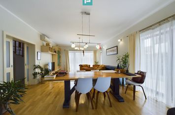 Casă individuală, zona Aradului anunturi imobiliare Timis