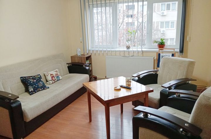 Apartament 3 camere de vanzare TIMISOARA - Timis anunturi imobiliare Timis