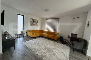 Casă - 4 camere de vanzare ALBA IULIA - Alba anunturi imobiliare Alba