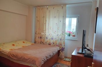 Test Edi1 anunturi imobiliare Bucuresti