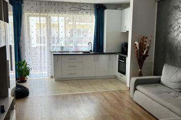 Garsonieră de vanzare BRASOV - Brasov anunturi imobiliare Brasov