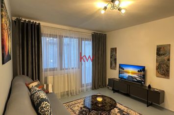 Apartament 2 camere de inchiriat IASI - Iasi anunturi imobiliare Iasi