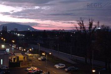 Garsonieră de inchiriat GARII - Brasov anunturi imobiliare Brasov