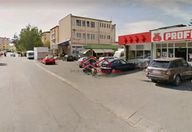 73.000 €, Apartament 3 camere