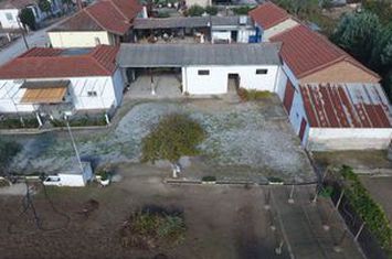 Casă individuală 97 mp, teren 1435 mp, Mitrousi anunturi imobiliare Grecia
