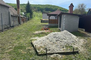Teren Intravilan de vanzare HASAG - Sibiu anunturi imobiliare Sibiu