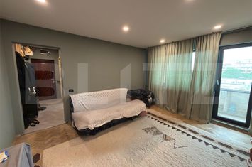 Apartament 3 camere de vanzare PLOIESTI - Prahova anunturi imobiliare Prahova