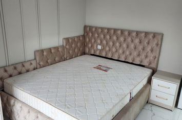 Apartament 2 camere de inchiriat RADAUTI - Suceava anunturi imobiliare Suceava