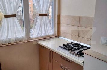 Apartament 3 camere de vanzare ORADEA - Bihor anunturi imobiliare Bihor