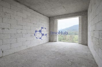 Apartament 2 camere-DIRECT DEZVOLTATOR- 3 KM DE PALAS MALL anunturi imobiliare Iasi