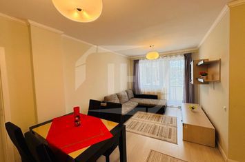 Apartament 2 camere de vanzare CLUJ-NAPOCA - Cluj anunturi imobiliare Cluj