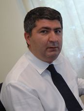 Cum investim in imobiliare, in 2009