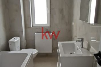 Garsonieră de vanzare VALEA LUPULUI - Iasi anunturi imobiliare Iasi