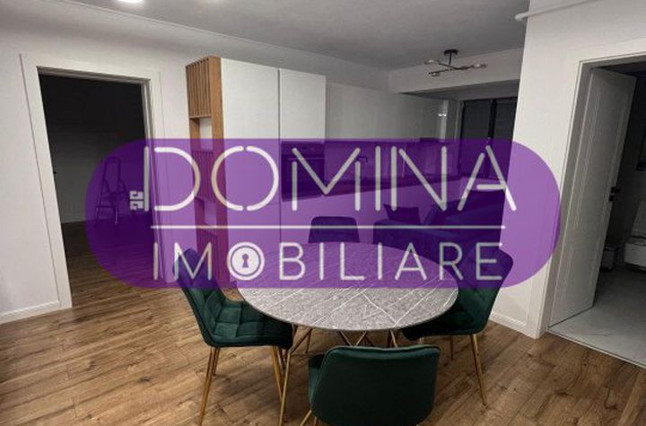 Garsonieră de vanzare TARGU-JIU - Gorj anunturi imobiliare Gorj