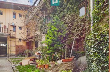 Spatiu comercial central Arad anunturi imobiliare Arad