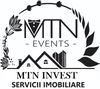 MTN Invest Servicii Imobiliare