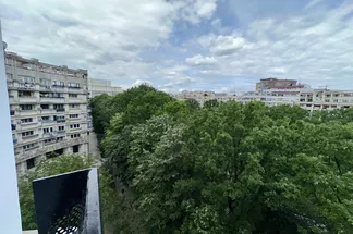 Apartament 5 camere de închiriat Bucuresti - Unirii