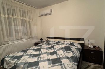 Apartament 2 camere de vanzare TARGU MURES - Mures anunturi imobiliare Mures