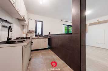 Apartament 2 camere de vanzare IASI - Iasi anunturi imobiliare Iasi