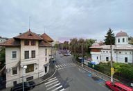 580 €, Apartament 2 camere