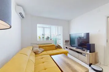 Apartament 2 camere Teiul Doamnei Lacul Tei anunturi imobiliare Bucuresti