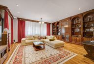 950.000 €, Apartament 6 camere