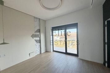 Casa premium in zona Dealuri Oradea anunturi imobiliare Bihor