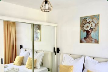 Apartament 3 camere de vanzare SPITALUL JUDETEAN - Timis anunturi imobiliare Timis