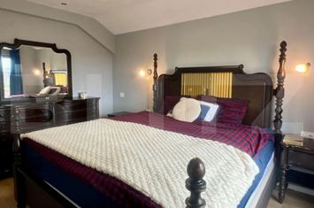 Vilă - 5 camere de vanzare VIISOARA - Cluj anunturi imobiliare Cluj