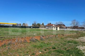 Teren de vanzare TARGOVISTE - Dambovita anunturi imobiliare Dambovita